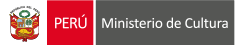 logo_ministerio.png